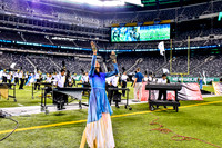 South Brunswick_171014_MetLife-0801