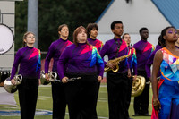 PerkiomenValley_260919_SpringFord-TLV0732
