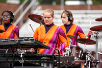 Tyrone_260926_Conemaugh Twp-00835