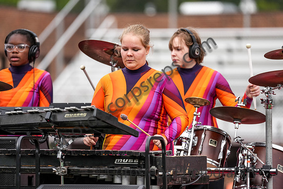 Tyrone_260926_Conemaugh Twp-00835