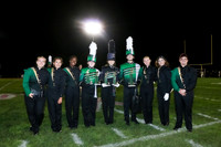 Awards