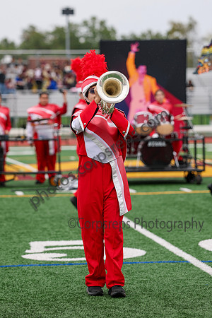 Hoboken_261004_Madison HS-JB0688