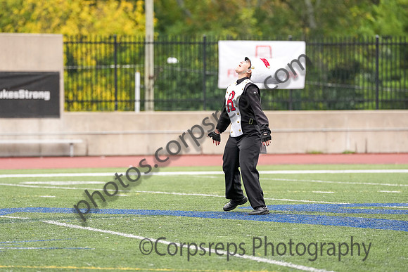 Rutgers University_261004_Allentown-02937
