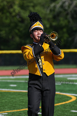 Cresskill_260919_Northern Valley Regional High School at Old Tappan-JB0540