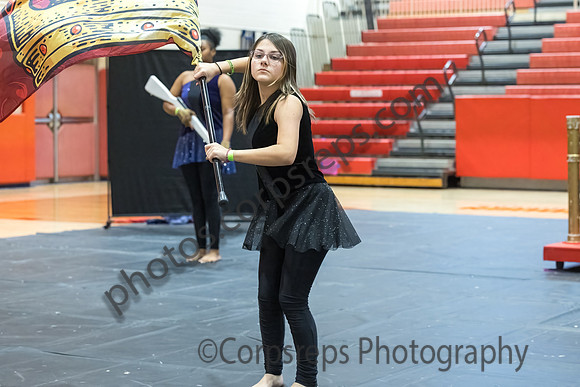 Franklin Guard_250201_Hillsborough HS-JB00025
