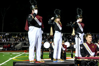Garnet Valley_261010_Penncrest-00930