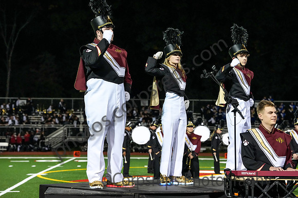 Garnet Valley_261010_Penncrest-00930