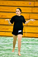 Windber MS Guard-153