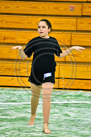 Windber MS Guard-153