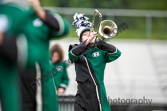 Ridley_260919_Rustin-00269