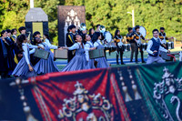 Tenafly_261003_North Brunswick-ms01571