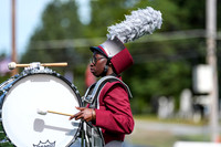 Bridgeton_261010_Clayton-00482