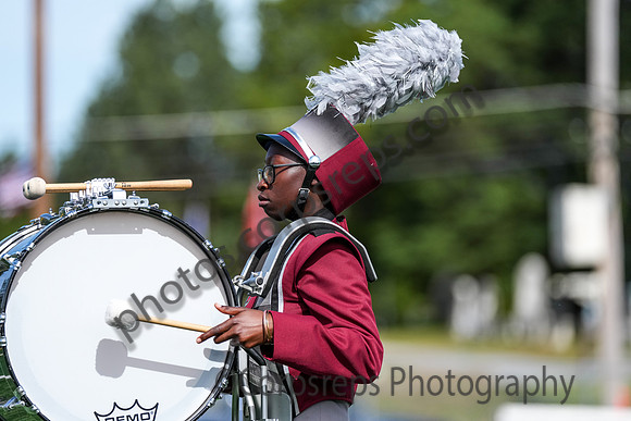 Bridgeton_261010_Clayton-00482