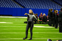 Columbus Saints_260807_Indianapolis-00018