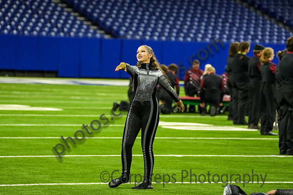 Columbus Saints_260807_Indianapolis-00018
