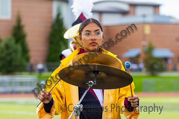 Chichester_261003_Unionville-00247