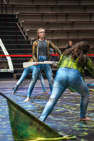 Edison Guard_240316_Bethlehem-00256