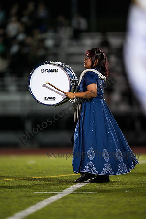 Rustin_260919_Rustin-00928