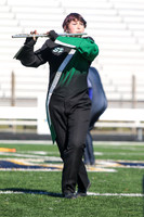 South Plainfield_261025_Toms River North-JSB00442