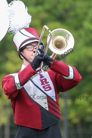 Toms River South_260919_Manchester Township-JSB00873