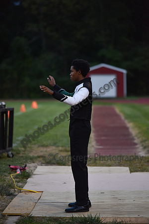Winslow Twp_260919_Cinnaminson-mg00127