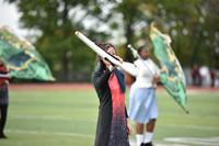 Lawrence_261010_John F Kennedy Memorial-mg00018