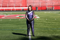 Bloomfield_261025_West Essex HS-JB0004