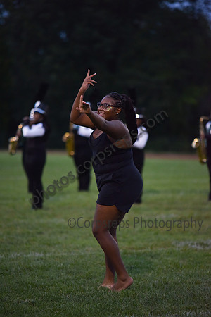 Winslow Twp_260919_Cinnaminson-mg00055