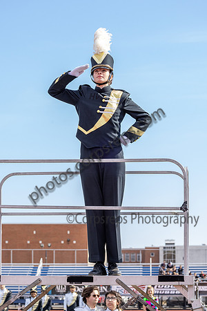 Hopewell Valley Central_241026_Franklin High School-JB00001