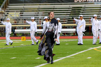 Watchung Hills_261017_Somerville-AL00004