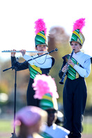 Morris Knolls_261024_Ridge-ms00899