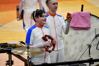 Owen J Roberts_250308_Unionville-DJK00693