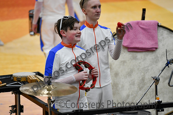 Owen J Roberts_250308_Unionville-DJK00693