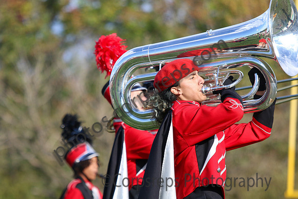 Palmyra_261017_West Deptford-JSB00918