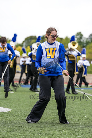 Widener University_261004_Allentown-01439