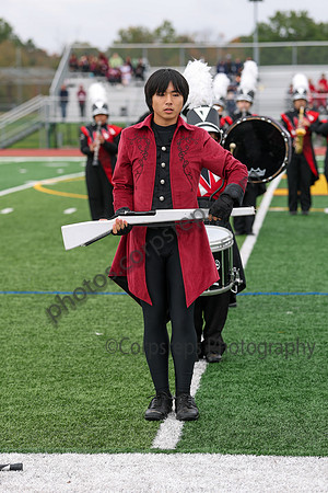 Weehawken_261004_Madison HS-JB1475