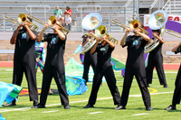 Richland