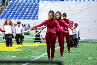 South County_261003_Annapolis-03426