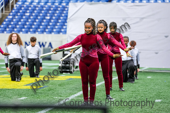 South County_261003_Annapolis-03426