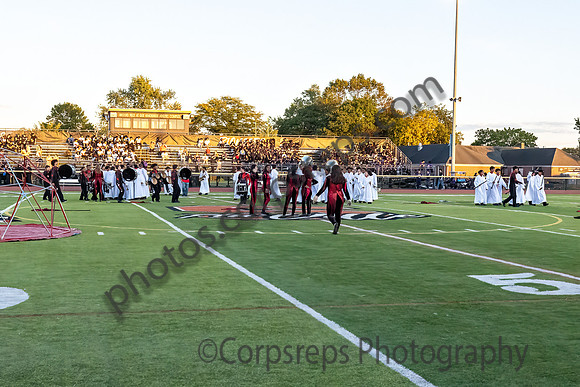 Edison Band_241005_Somerville High School-JB02198