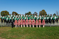 West Deptford-158