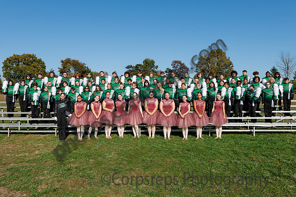 West Deptford-158