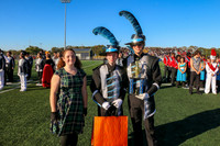 Awards_261025_Toms River North-JSB01860