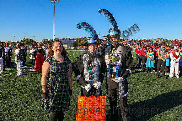 Awards_261025_Toms River North-JSB01860