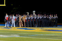 Columbia_231007_North_Brunswick_High_School-JB00001