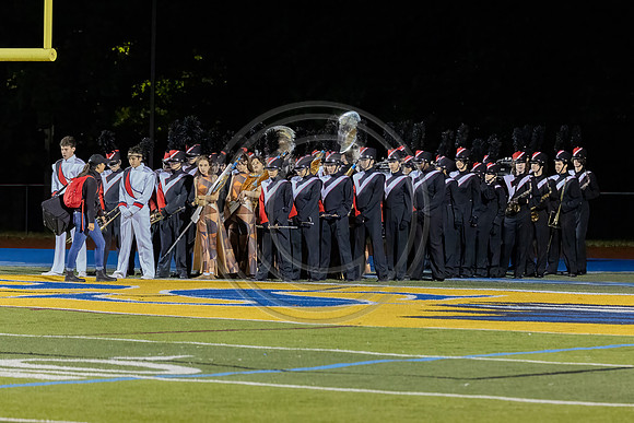 Columbia_231007_North_Brunswick_High_School-JB00001