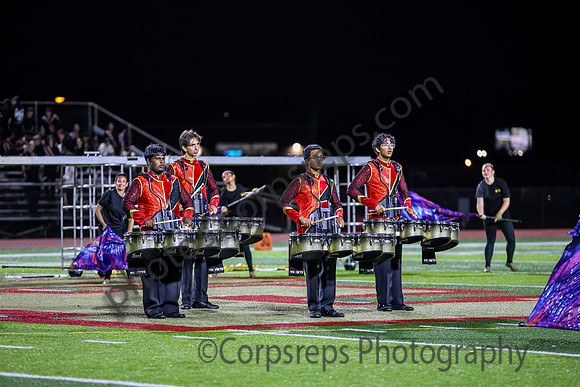 South Brunswick_260919_Edison High School-ms01378