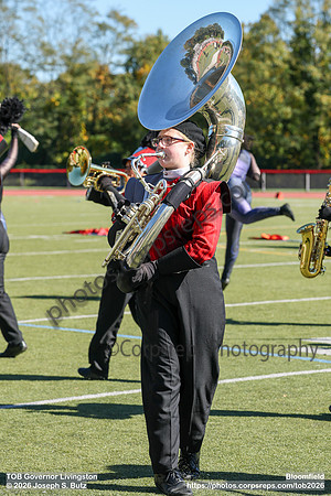 Bloomfield-0054
