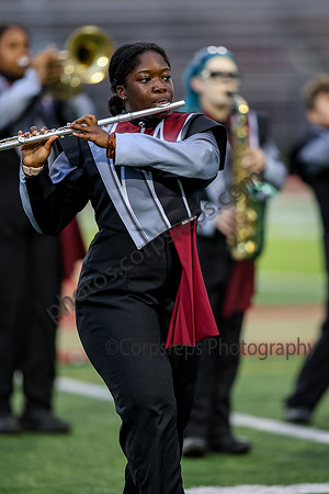Matawan_260919_Edison High School-ms00824
