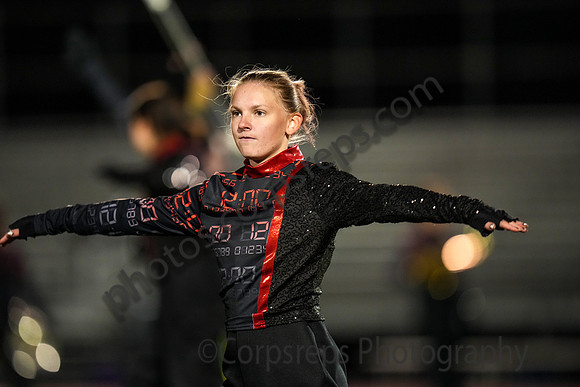 North Penn_261017_Perkiomen Valley-01082